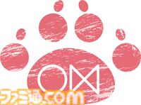 『マッピー』80年代の大人気ゲームが令和にショートアニメとして蘇る！ 『まっぴーちゅう！』がねずみの日（2/22）より配信開始