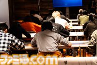 『都市伝説解体センター』のリアルイベント“都市伝説解体・センター試験”模擬試験が公開。あざみーとジャスミンが登場するイベントの前日譚が無料で体験可能