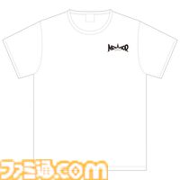 『メタファー:リファンタジオ』大規模展覧会で販売されたグッズの事後通販が開始。パンフレット、シーリングスタンプなど幅広い商品がラインアップ