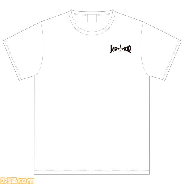 『メタファー:リファンタジオ』大規模展覧会で販売されたグッズの事後通販が開始。パンフレット、シーリングスタンプなど幅広い商品がラインアップ