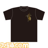 『メタファー:リファンタジオ』大規模展覧会で販売されたグッズの事後通販が開始。パンフレット、シーリングスタンプなど幅広い商品がラインアップ