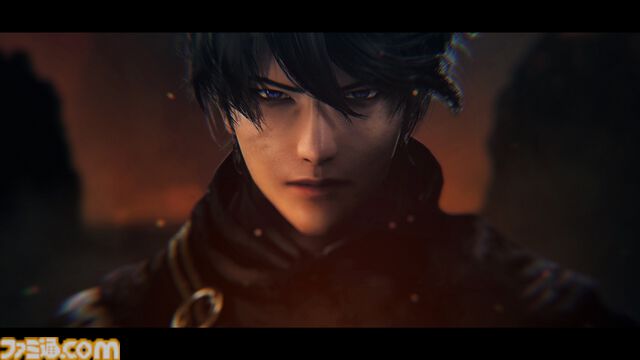 シリーズ最新作『真・三國無双 ORIGINS』が2025年に発売。名もなき英雄が三国志の英傑たちと乱世を往く【State of Play】