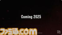 シリーズ最新作『真・三國無双 ORIGINS』が2025年に発売。名もなき英雄が三国志の英傑たちと乱世を往く【State of Play】