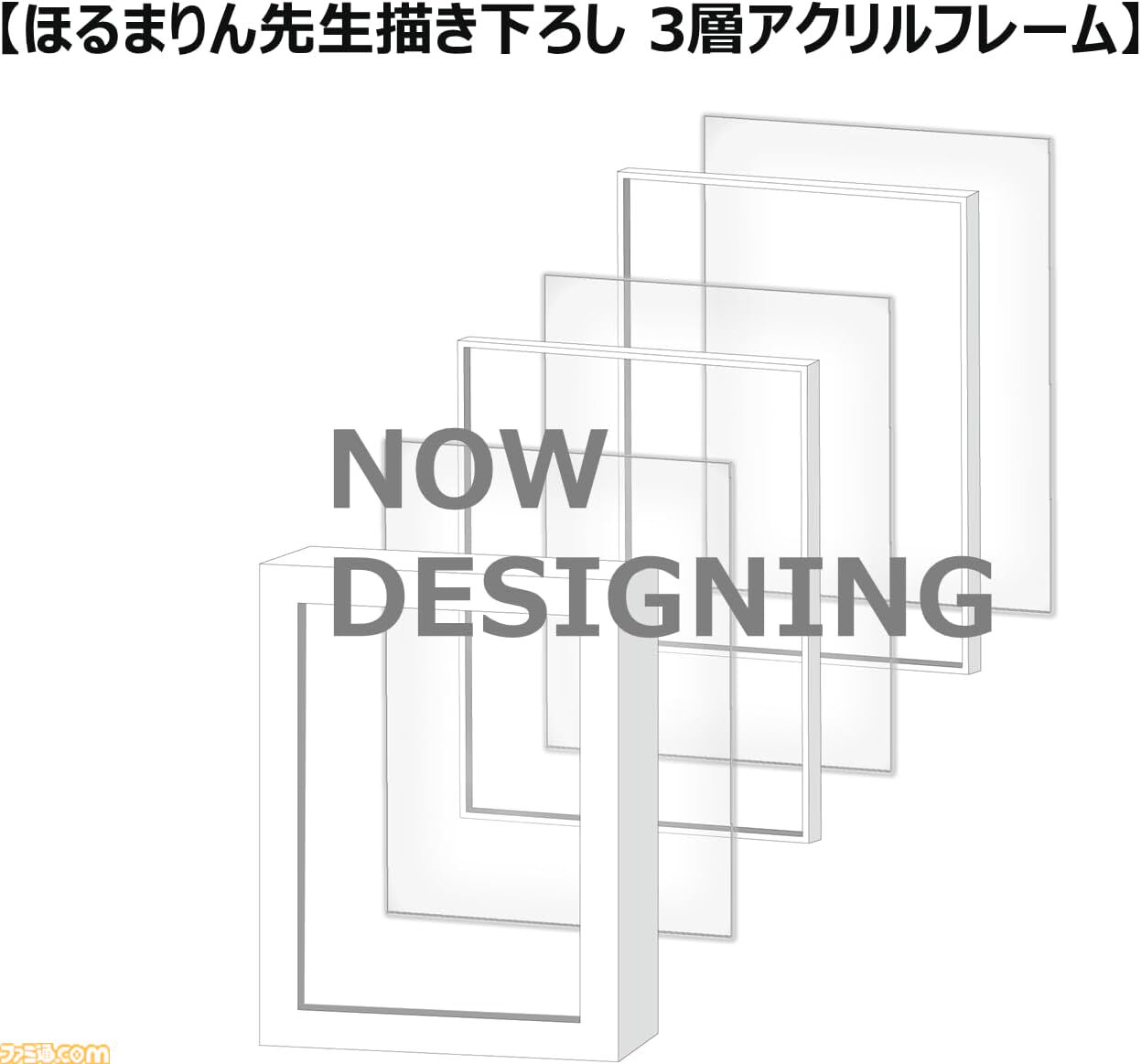 『メダロット カードロボトルRB』楽天の購入特典はメタビー＆ロクショウの“ステンレスタンブラー”。Amazonは“ほるまりん氏描き下ろしアクリルフレーム”などが付属
