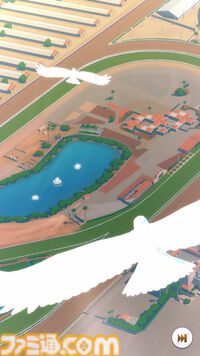 『ウマ娘』新シナリオ“Beyond Dreams 共に前へ、共に光を”先行体験。ブリーダーズカップ制覇という夢を駆けるウマ娘たちの物語が開幕