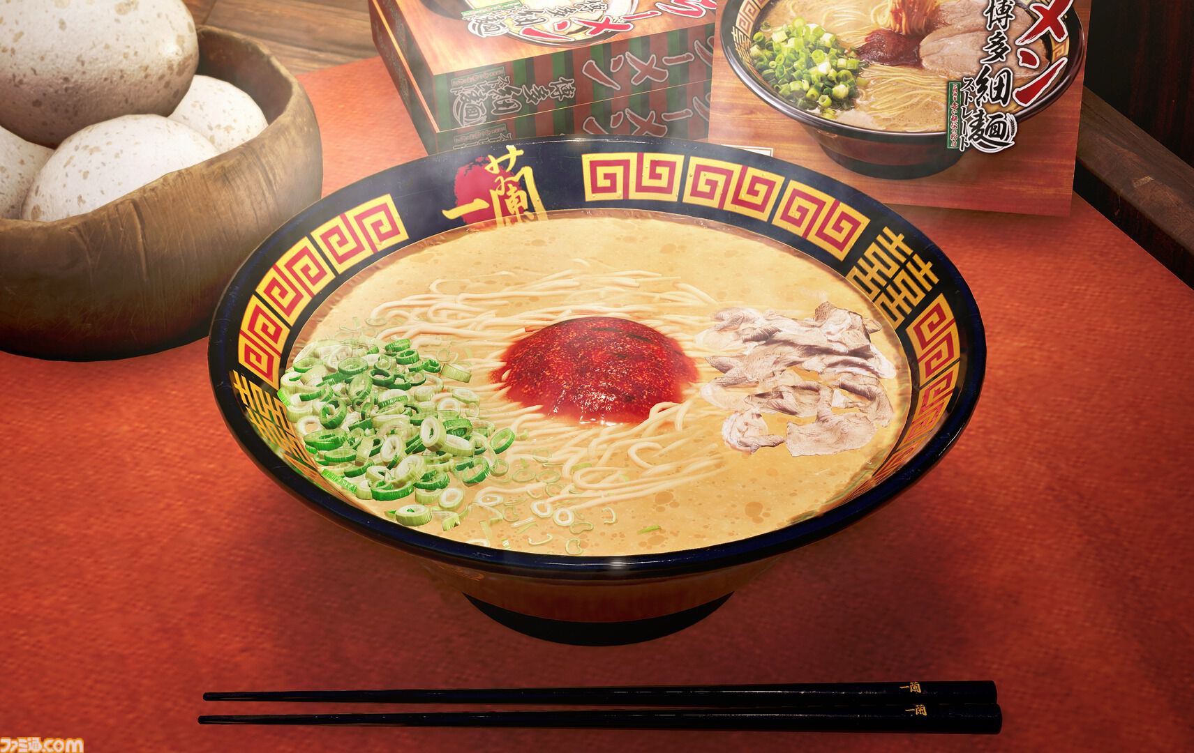『モンハンワイルズ』ゾ・シア/ゴグマジオスの☆10イベントクエスト発表。一蘭ラーメン＆USJコラボも開催決定【モンハンフェスタ26】