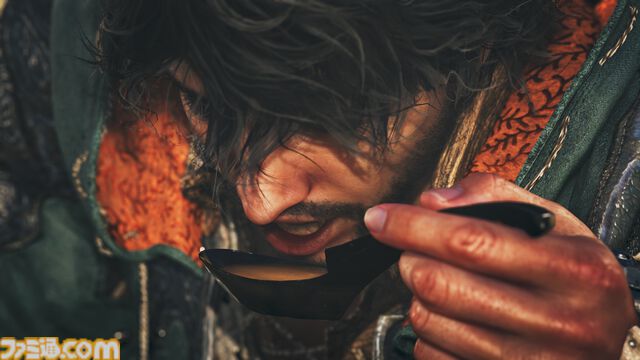 『モンハンワイルズ』ゾ・シア/ゴグマジオスの☆10イベントクエスト発表。一蘭ラーメン＆USJコラボも開催決定【モンハンフェスタ26】