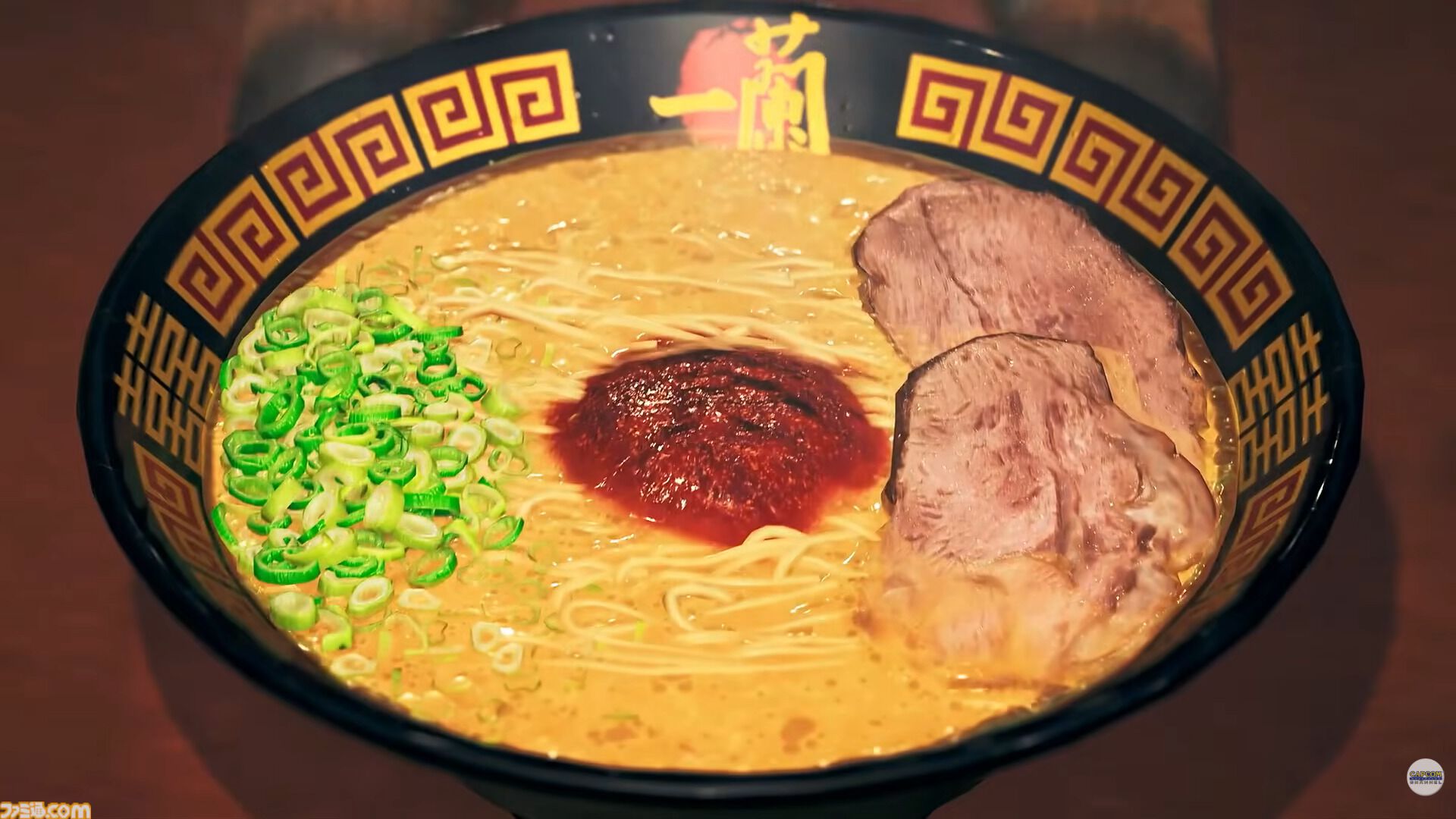 『モンハンワイルズ』ゾ・シア/ゴグマジオスの☆10イベントクエスト発表。一蘭ラーメン＆USJコラボも開催決定【モンハンフェスタ26】
