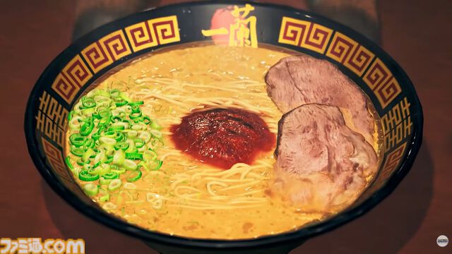 『モンハンワイルズ』ゾ・シア/ゴグマジオスの☆10イベントクエスト発表。一蘭ラーメン＆USJコラボも開催決定【モンハンフェスタ26】