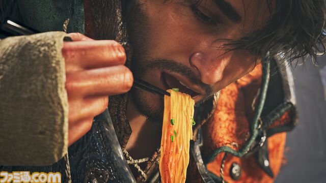 『モンハンワイルズ』ゾ・シア/ゴグマジオスの☆10イベントクエスト発表。一蘭ラーメン＆USJコラボも開催決定【モンハンフェスタ26】