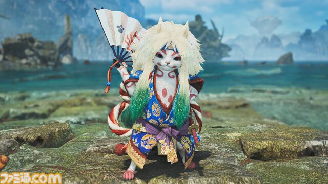 『モンハンワイルズ』ゾ・シア/ゴグマジオスの☆10イベントクエスト発表。一蘭ラーメン＆USJコラボも開催決定【モンハンフェスタ26】