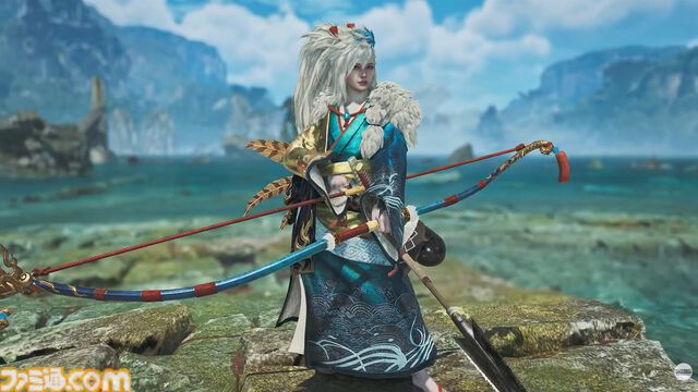 『モンハンワイルズ』ゾ・シア/ゴグマジオスの☆10イベントクエスト発表。一蘭ラーメン＆USJコラボも開催決定【モンハンフェスタ26】