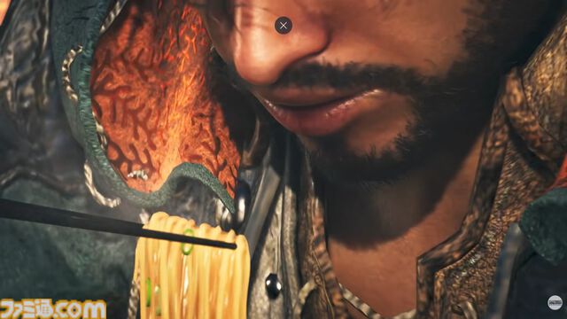 『モンハンワイルズ』ゾ・シア/ゴグマジオスの☆10イベントクエスト発表。一蘭ラーメン＆USJコラボも開催決定【モンハンフェスタ26】