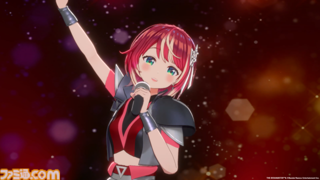 『ヴイアライヴ』2ndライブリポート。前回に続いて生バンドも加わった熱いライブではそれぞれの6thソロ曲やユニット最新曲も披露