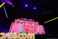 『ヴイアライヴ』2ndライブリポート。前回に続いて生バンドも加わった熱いライブではそれぞれの6thソロ曲やユニット最新曲も披露