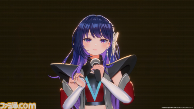 『ヴイアライヴ』2ndライブリポート。前回に続いて生バンドも加わった熱いライブではそれぞれの6thソロ曲やユニット最新曲も披露