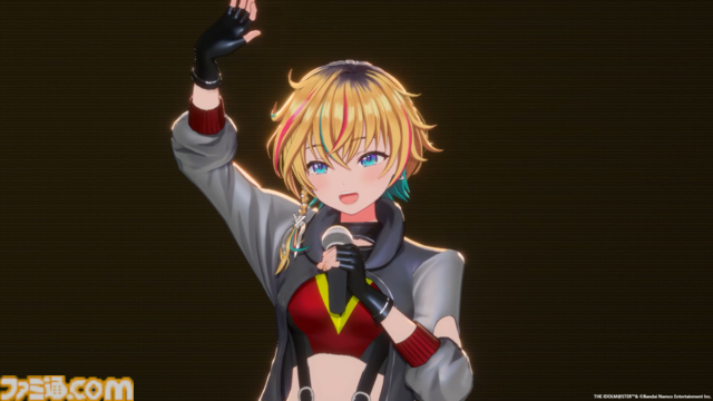 『ヴイアライヴ』2ndライブリポート。前回に続いて生バンドも加わった熱いライブではそれぞれの6thソロ曲やユニット最新曲も披露