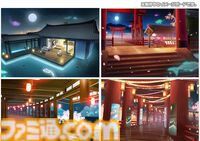 『超かぐや姫！』新プロジェクト「ツクヨミ感謝祭」開催決定。作中の仮想空間を実際に創り上げ、3DかぐやによるオンラインイベントをVRChat上で実施&YouTubeで無料配信