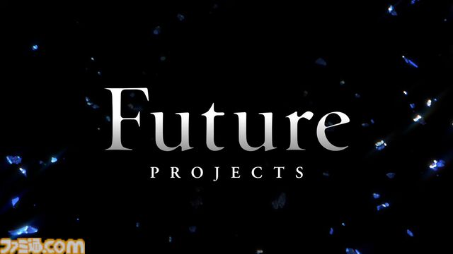 『原神』アニメ化プロジェクト、約3年半ぶりの続報が公開。ufotableの“Future PROJECT”として制作進行中であることを示唆