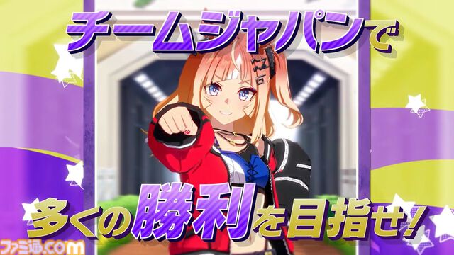 【ウマ娘】5周年記念ぱかライブTV発表まとめ。新育成ウマ娘・カジノドライヴやヴィクトワールピサ、アメリカが舞台の新シナリオ“Beyond Dreams”など追加【随時更新で新情報をお届け】