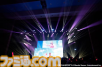 『アイマス ディアリースターズ』17年振りに3人のキャストが勢ぞろいしたファンミーティング"Dearly, Dearly MEETING !!!"リポート。一般公募された質問に答えるトークやライブパートも