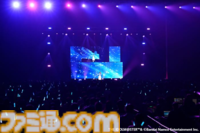 『アイマス ディアリースターズ』17年振りに3人のキャストが勢ぞろいしたファンミーティング"Dearly, Dearly MEETING !!!"リポート。一般公募された質問に答えるトークやライブパートも