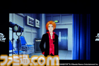 『アイマス ディアリースターズ』17年振りに3人のキャストが勢ぞろいしたファンミーティング"Dearly, Dearly MEETING !!!"リポート。一般公募された質問に答えるトークやライブパートも