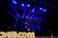 『アイマス ディアリースターズ』17年振りに3人のキャストが勢ぞろいしたファンミーティング"Dearly, Dearly MEETING !!!"リポート。一般公募された質問に答えるトークやライブパートも