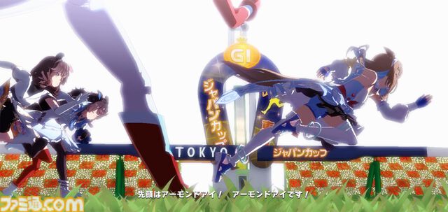 『ウマ娘』5周年。詳細すぎる史実ネタに、自称・競馬ガチ勢の筆者も脱帽した。“おまかせ育成”など怠け者も安心の便利機能……まさに完全無欠！【今日は何の日？】