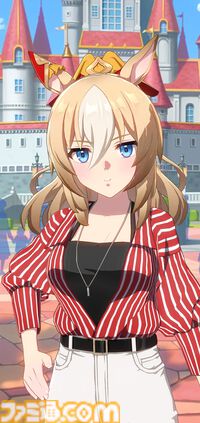 『ウマ娘』5周年。詳細すぎる史実ネタに、自称・競馬ガチ勢の筆者も脱帽した。“おまかせ育成”など怠け者も安心の便利機能……まさに完全無欠！【今日は何の日？】