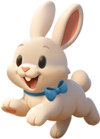 『モノポリーGO!』サンリオキャラクターズとコラボ中。世界最高アプリ内課金収益を獲得した人気作。お金がジャンジャン手に入ってニューヨークを支配できる体験にドーパミンが止まらない