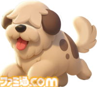 『モノポリーGO!』サンリオキャラクターズとコラボ中。世界最高アプリ内課金収益を獲得した人気作。お金がジャンジャン手に入ってニューヨークを支配できる体験にドーパミンが止まらない