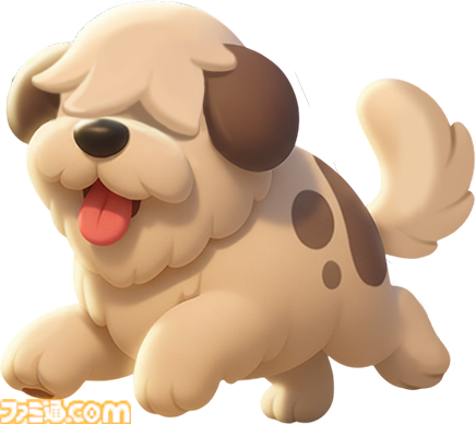 『モノポリーGO!』サンリオキャラクターズとコラボ中。世界最高アプリ内課金収益を獲得した人気作。お金がジャンジャン手に入ってニューヨークを支配できる体験にドーパミンが止まらない