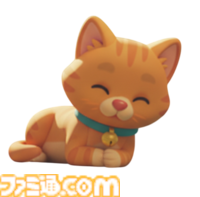 『モノポリーGO!』サンリオキャラクターズとコラボ中。世界最高アプリ内課金収益を獲得した人気作。お金がジャンジャン手に入ってニューヨークを支配できる体験にドーパミンが止まらない