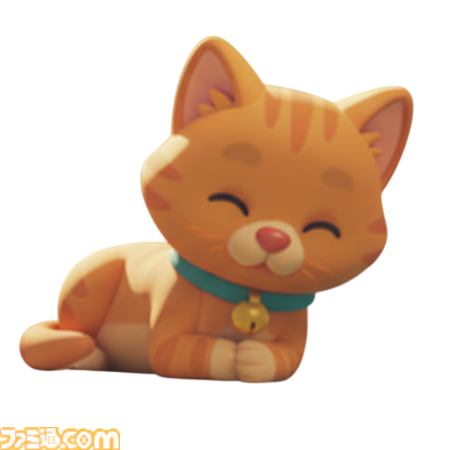 『モノポリーGO!』サンリオキャラクターズとコラボ中。世界最高アプリ内課金収益を獲得した人気作。お金がジャンジャン手に入ってニューヨークを支配できる体験にドーパミンが止まらない