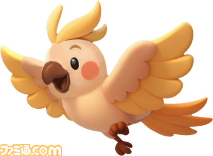 『モノポリーGO!』サンリオキャラクターズとコラボ中。世界最高アプリ内課金収益を獲得した人気作。お金がジャンジャン手に入ってニューヨークを支配できる体験にドーパミンが止まらない