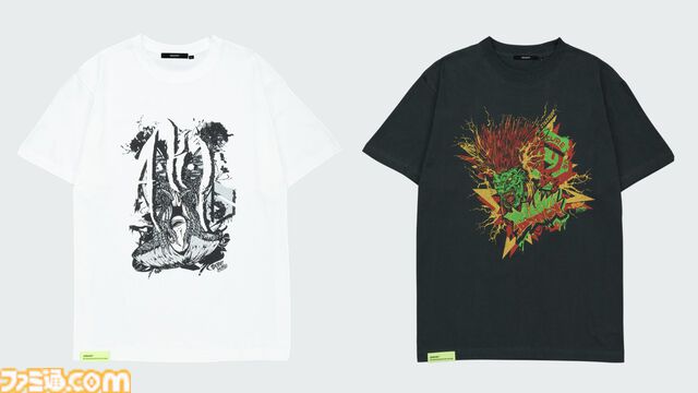 【スト6】『がんばれジュリちゃん』コラボマウスパッドやおちょこが登場。キュートな3Dキーキャップなど多数の新グッズが本日（2/24）予約開始