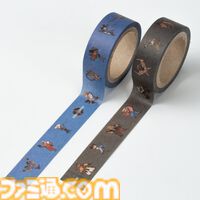 【スト6】『がんばれジュリちゃん』コラボマウスパッドやおちょこが登場。キュートな3Dキーキャップなど多数の新グッズが本日（2/24）予約開始