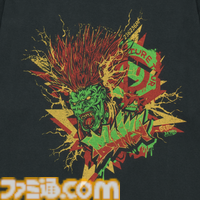 【スト6】『がんばれジュリちゃん』コラボマウスパッドやおちょこが登場。キュートな3Dキーキャップなど多数の新グッズが本日（2/24）予約開始