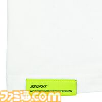 【スト6】『がんばれジュリちゃん』コラボマウスパッドやおちょこが登場。キュートな3Dキーキャップなど多数の新グッズが本日（2/24）予約開始