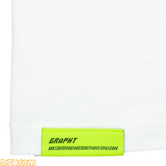 【スト6】『がんばれジュリちゃん』コラボマウスパッドやおちょこが登場。キュートな3Dキーキャップなど多数の新グッズが本日（2/24）予約開始