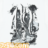 【スト6】『がんばれジュリちゃん』コラボマウスパッドやおちょこが登場。キュートな3Dキーキャップなど多数の新グッズが本日（2/24）予約開始