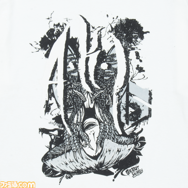 【スト6】『がんばれジュリちゃん』コラボマウスパッドやおちょこが登場。キュートな3Dキーキャップなど多数の新グッズが本日（2/24）予約開始