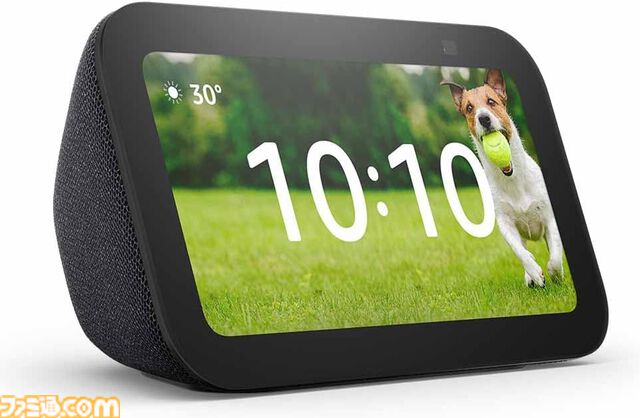 【Amazon】スマイルセールが開催。nasneや『ペルソナ3』、Fire TV Stick 4K、『スラムダンク』BDなどがお買い得に