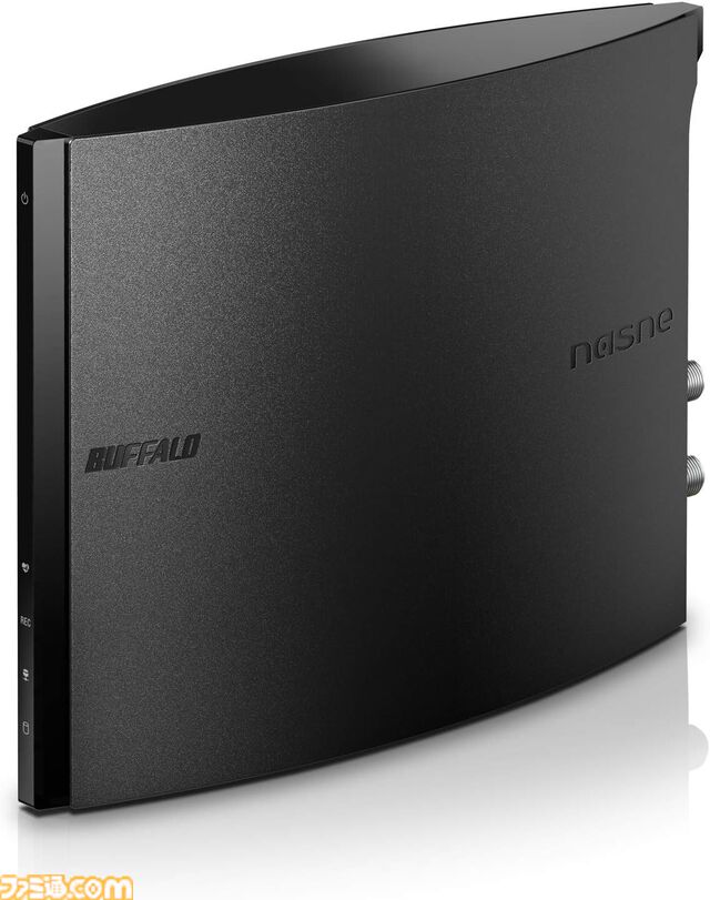 【Amazon】スマイルセールが開催。nasneや『ペルソナ3』、Fire TV Stick 4K、『スラムダンク』BDなどがお買い得に