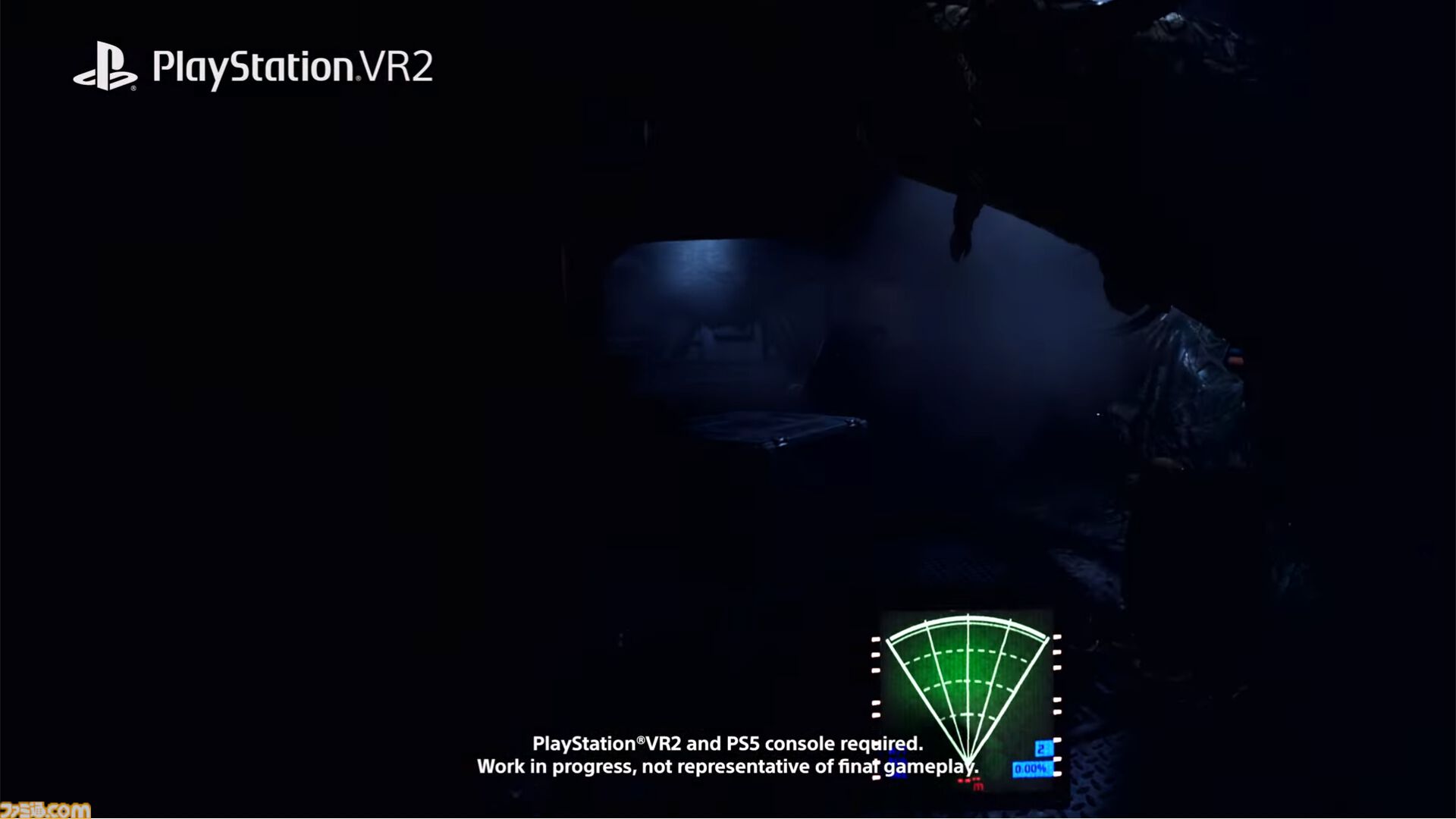 ②新品未使用エイリアンインタビュー　　日本語版 ローレンスR スペンサー エイリアンインタビュー 日本語版 著者 ローレンスR.スペンサー