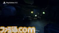 映画『エイリアン』を題材にしたPS VR2用タイトル『ALIEN ROGUE INCURSION』が2024年末に発売決定【State of Play】