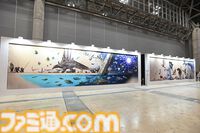 『モンハンワイルズ』“モンスターハンターフェスタ'26”リポート。大量の鑑賞展示物とステージイベントに加えて狩王決定戦まで、見どころ盛りだくさんの一大イベント【モンハンフェスタ26】