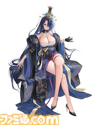 『放置少女』9周年記念放送が3/6に放送。スキマ時間に美少女の育成が楽しめる放置RPG。楽しまれてきた9年の歩みを振り返る