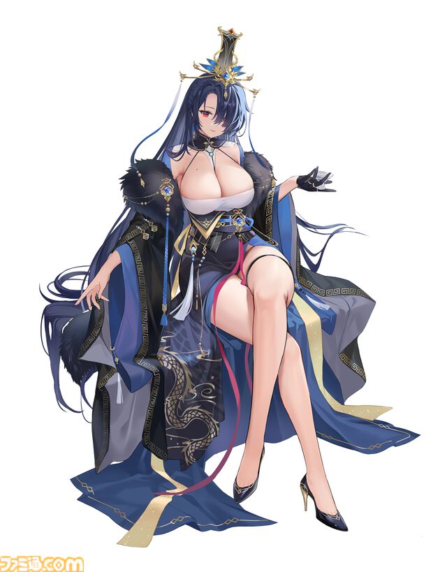 『放置少女』9周年記念放送が3/6に放送。スキマ時間に美少女の育成が楽しめる放置RPG。楽しまれてきた9年の歩みを振り返る